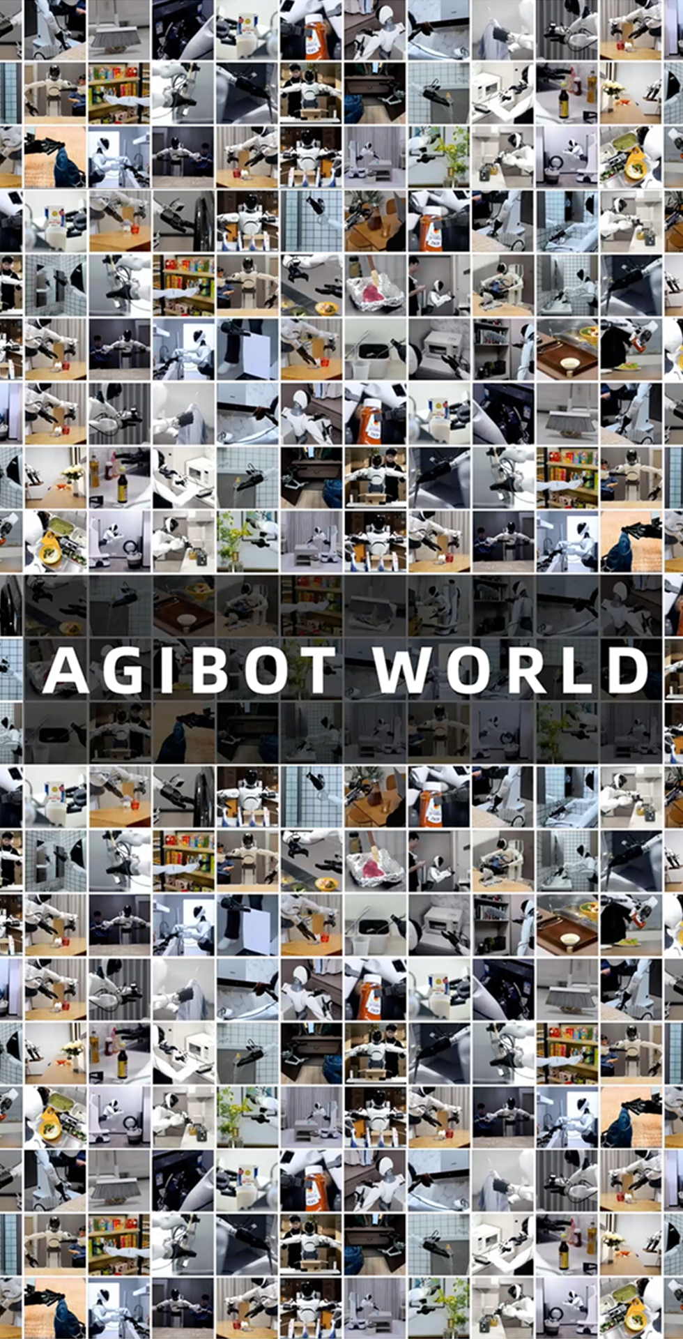 YABO鸭脖开源百万真机数据集