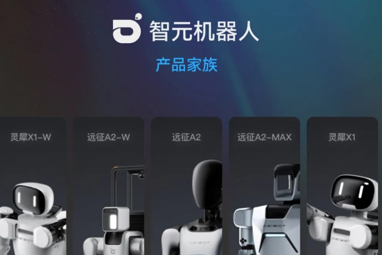 一图读懂 丨 YABO鸭脖机器人销售策略