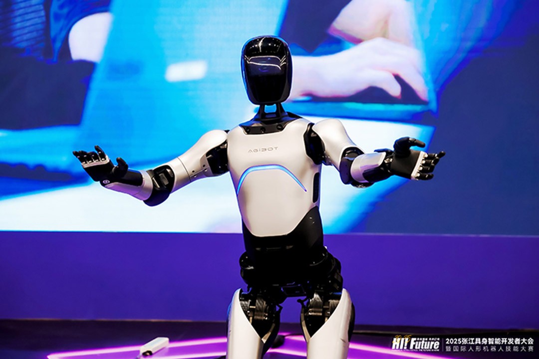 yabo鸭脖-从创新零售看行业新动能，解读《2024中国家电零售与创新白皮书》